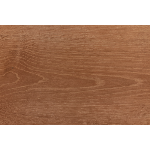 Quartier Q-Plus Lye 2K Todi Sample 100ml + 10ml Activator  260.0099.110 (DC)